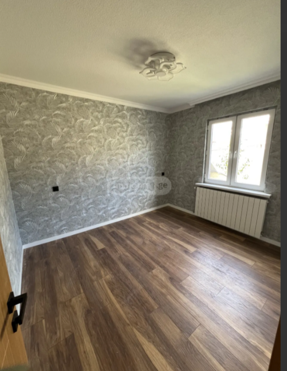 იყიდება 5 ოთახიანი აგარაკი მცხეთის მუნიციპალიტეტში